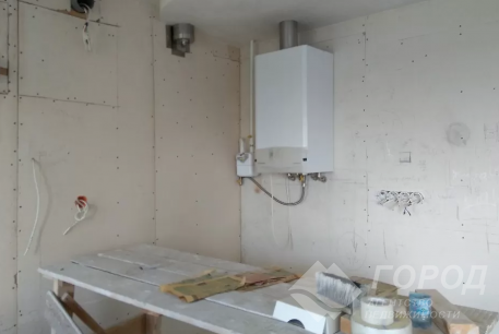 Продам 5-и кімнатну квартиру, Сосновая Горка, Научная метро, Код: 744099/1