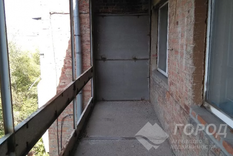 Продам 5-и кімнатну квартиру, Сосновая Горка, Научная метро, Код: 744099/1