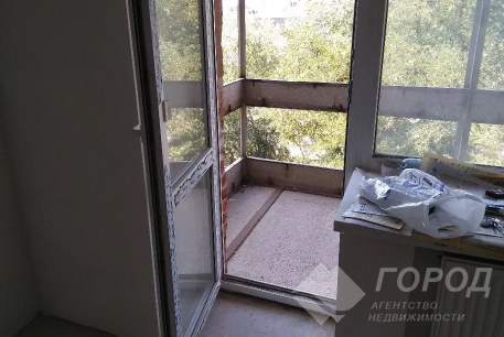 Продам 5-и кімнатну квартиру, Сосновая Горка, Научная метро, Код: 744099/1