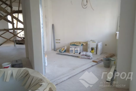 Продам 5-и кімнатну квартиру, Сосновая Горка, Научная метро, Код: 744099/1