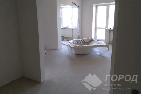 Продам 5-и кімнатну квартиру, Сосновая Горка, Научная метро, Код: 744099/1