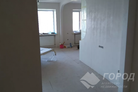 Продам 5-и кімнатну квартиру, Сосновая Горка, Научная метро, Код: 744099/1