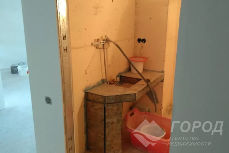 Продам 5-и кімнатну квартиру, Сосновая Горка, Научная метро, Код: 744099/1