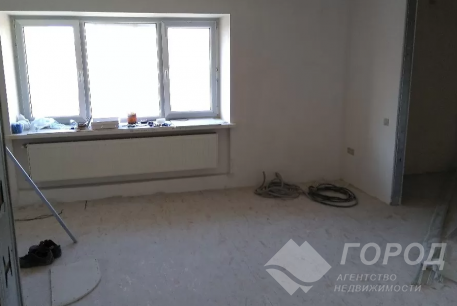 Продам 5-и кімнатну квартиру, Сосновая Горка, Научная метро, Код: 744099/1