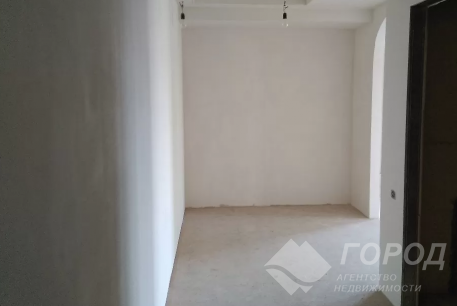 Продам 5-и кімнатну квартиру, Сосновая Горка, Научная метро, Код: 744099/1