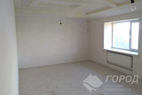 Продам 5-и кімнатну квартиру, Сосновая Горка, Научная метро, Код: 744099/1