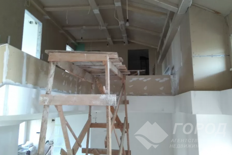 Продам 5-и кімнатну квартиру, Сосновая Горка, Научная метро, Код: 744099/1