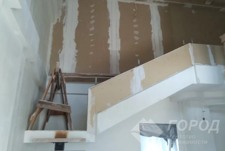 Продам 5-и кімнатну квартиру, Сосновая Горка, Научная метро, Код: 744099/1