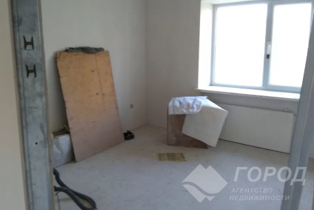 Продам 5-и кімнатну квартиру, Сосновая Горка, Научная метро, Код: 744099/1