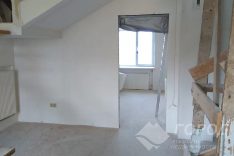 Продам 5-и кімнатну квартиру, Сосновая Горка, Научная метро, Код: 744099/1