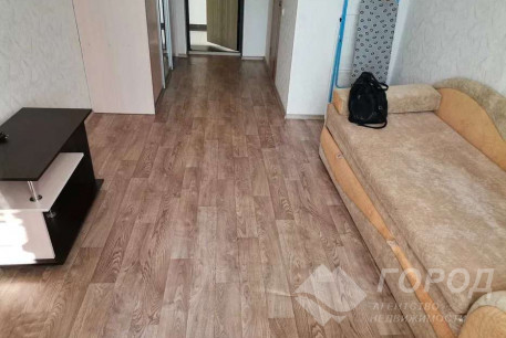 Сдам 1-кімнатну квартиру, Алексеевка, Код: 744104/2