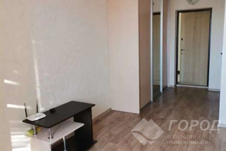 Сдам 1-кімнатну квартиру, Алексеевка, Код: 744104/2