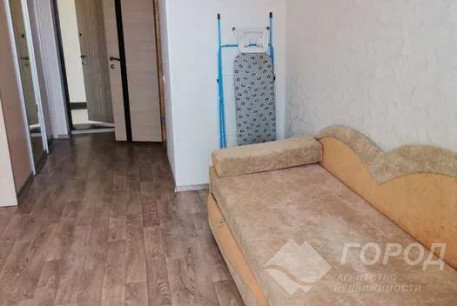 Сдам 1-кімнатну квартиру, Алексеевка, Код: 744104/2