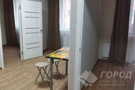 Продам 2-х кімнатну квартиру в новобудові, Салтовка, Академика Павлова метро, Код: 744108/6