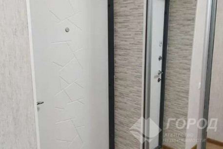 Продам 2-х кімнатну квартиру в новобудові, Салтовка, Академика Павлова метро, Код: 744108/6