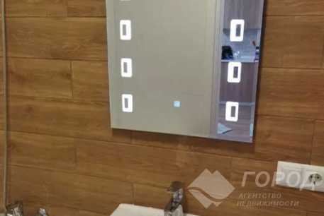 Продам 2-х кімнатну квартиру в новобудові, Салтовка, Академика Павлова метро, Код: 744108/6