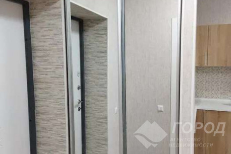 Продам 2-х кімнатну квартиру в новобудові, Салтовка, Академика Павлова метро, Код: 744108/6