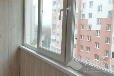 Продам 2-х кімнатну квартиру в новобудові, Салтовка, Академика Павлова метро, Код: 744108/6