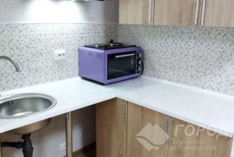 Продам 2-х кімнатну квартиру в новобудові, Салтовка, Академика Павлова метро, Код: 744108/6