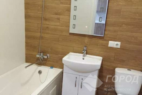 Продам 2-х кімнатну квартиру в новобудові, Салтовка, Академика Павлова метро, Код: 744108/6