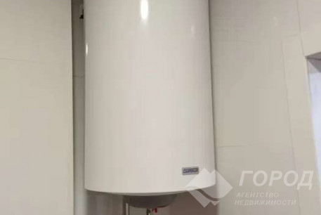 Продам 2-х кімнатну квартиру в новобудові, Салтовка, Академика Павлова метро, Код: 744108/6