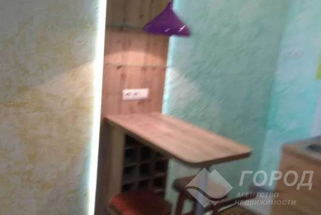 Сдам гостинку, Центр, Университет метро, Код: 744108/7