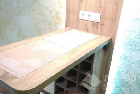 Сдам гостинку, Центр, Университет метро, Код: 744108/7