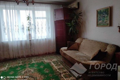 Продам 2-х кімнатну квартиру, Жуковского, Код: 744175/2