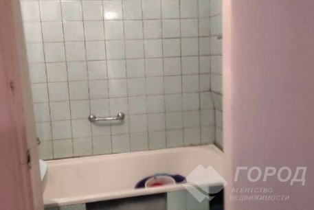 Продам 2-х кімнатну квартиру, Жуковского, Код: 744175/2