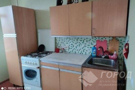 Продам 2-х кімнатну квартиру, Жуковского, Код: 744175/2