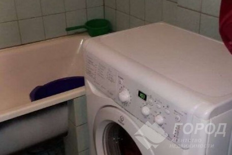 Продам 2-х кімнатну квартиру, Жуковского, Код: 744175/2