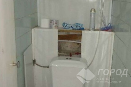 Продам 2-х кімнатну квартиру, Жуковского, Код: 744175/2