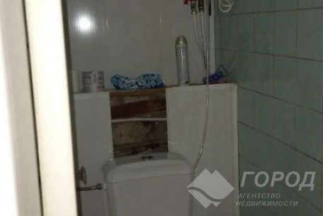 Продам 2-х кімнатну квартиру, Жуковского, Код: 744175/2