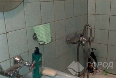 Продам 2-х кімнатну квартиру, Жуковского, Код: 744175/2