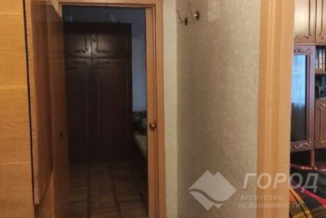 Продам 2-х кімнатну квартиру, Жуковского, Код: 744175/2