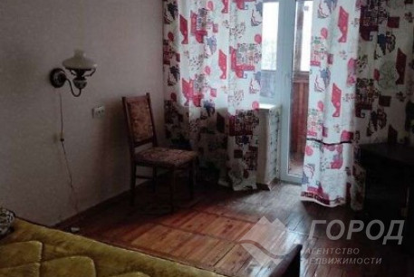 Продам 2-х кімнатну квартиру, Жуковского, Код: 744175/2