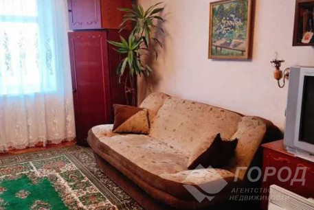 Сдам 2-х кімнатну квартиру, Жуковского, Код: 744175/3