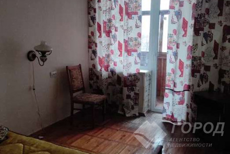 Сдам 2-х кімнатну квартиру, Жуковского, Код: 744175/3