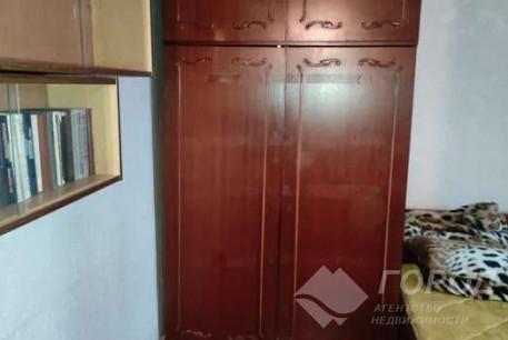 Сдам 2-х кімнатну квартиру, Жуковского, Код: 744175/3