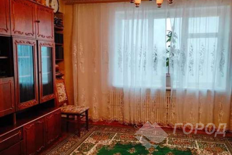 Сдам 2-х кімнатну квартиру, Жуковского, Код: 744175/3