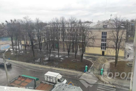 Сдам 2-х кімнатну квартиру, Жуковского, Код: 744175/3