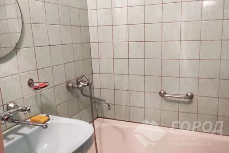 Сдам 2-х кімнатну квартиру, Жуковского, Код: 744175/3