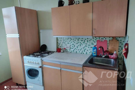 Сдам 2-х кімнатну квартиру, Жуковского, Код: 744175/3