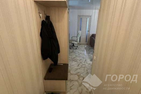 Продам 2-х кімнатну квартиру, Новые дома, Маршала Жукова метро (Дворец спорта), Код: 744248/2