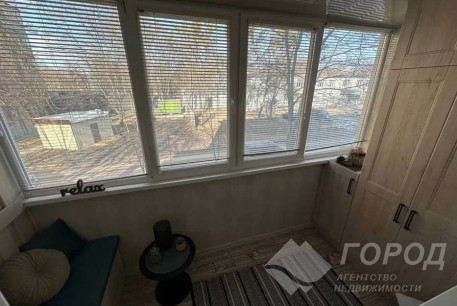 Продам 2-х кімнатну квартиру, Новые дома, Маршала Жукова метро (Дворец спорта), Код: 744248/2