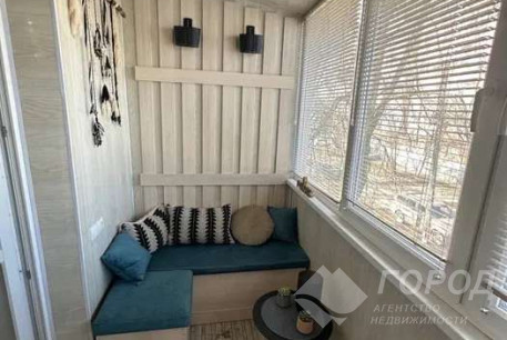 Продам 2-х кімнатну квартиру, Новые дома, Маршала Жукова метро (Дворец спорта), Код: 744248/2