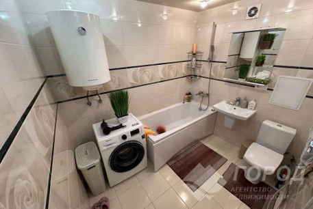 Продам 2-х кімнатну квартиру, Новые дома, Маршала Жукова метро (Дворец спорта), Код: 744248/2