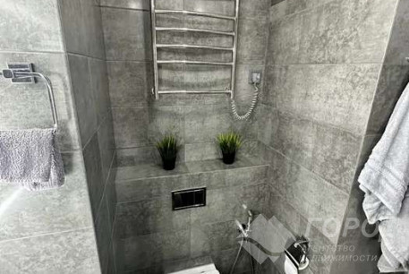 Продам 2-х кімнатну квартиру, Гагарина проспект, Метростроителей метро, Код: 744248/3