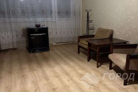 Сдам 2-х кімнатну квартиру, Новые дома, Код: 744256/4