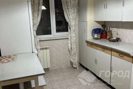 Сдам 2-х кімнатну квартиру, Новые дома, Код: 744256/4